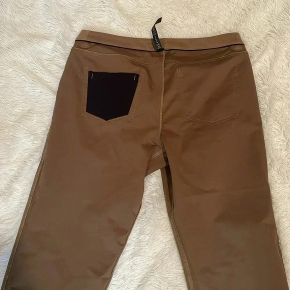 Lululemon dress pants for men’s size 36 - Picture 12 of 14